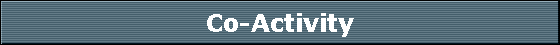 Co-Activity