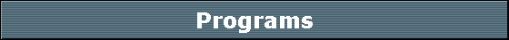 Programs