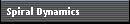 Spiral Dynamics
