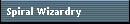 Spiral Wizardry